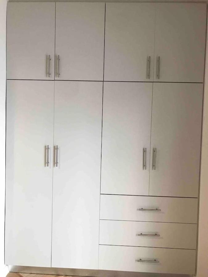 Paleo Faliro Athens Fully Equipped 2 Bedrooms 90 Sqm Big Apartment 200M To Free Beach Экстерьер фото