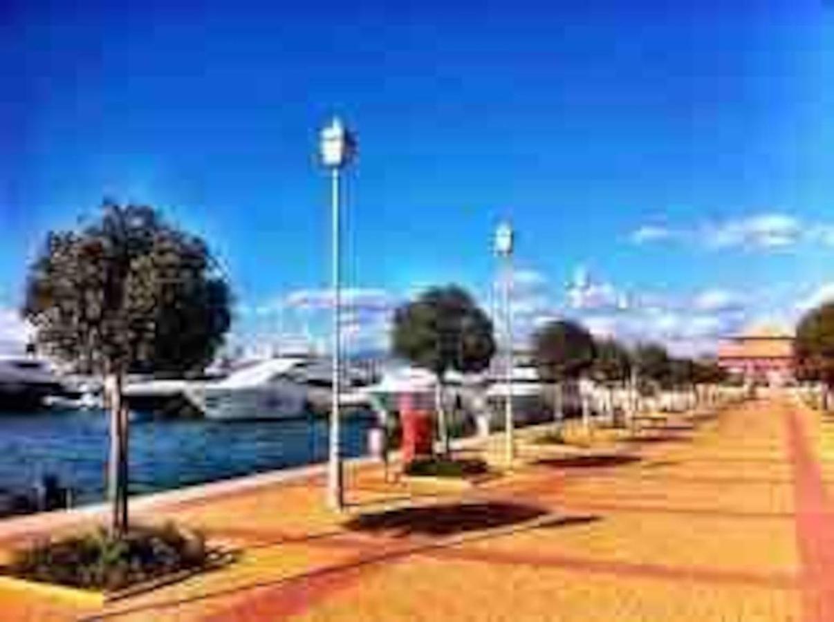 Paleo Faliro Athens Fully Equipped 2 Bedrooms 90 Sqm Big Apartment 200M To Free Beach Экстерьер фото