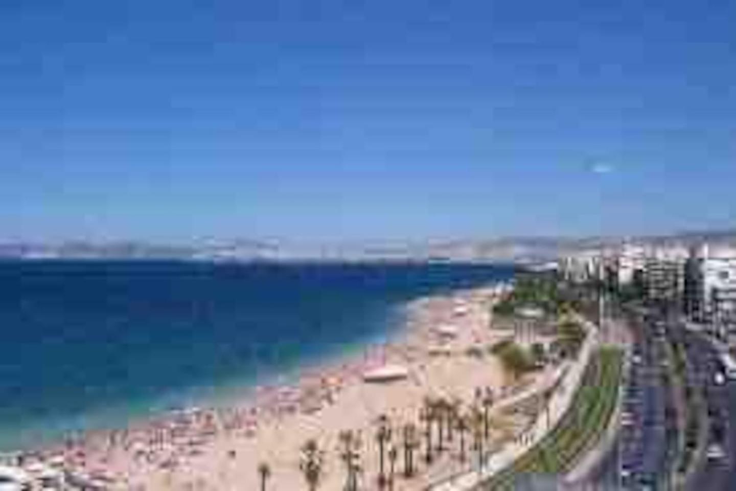 Paleo Faliro Athens Fully Equipped 2 Bedrooms 90 Sqm Big Apartment 200M To Free Beach Экстерьер фото